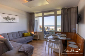 32 Ferienwohnung Baltic Nest App.65-103, Fehmarn
